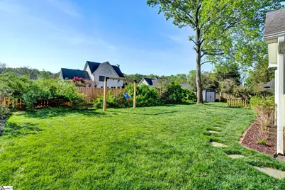 6 Bartles Court, Simpsonville, SC 29681 - Photo 40