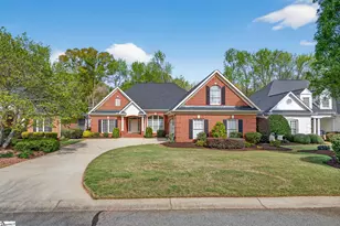 4 Broadstone Ct, Simpsonville, SC 29681 - Photo 44