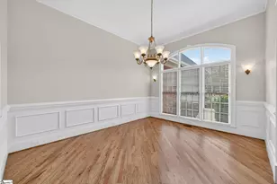 4 Broadstone Ct, Simpsonville, SC 29681 - Photo 4