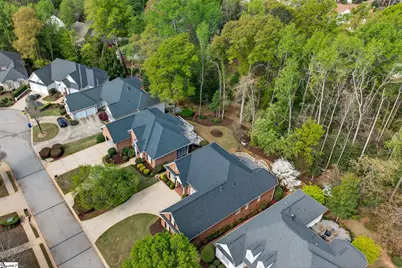 4 Broadstone Court, Simpsonville, SC 29681 - Photo 48