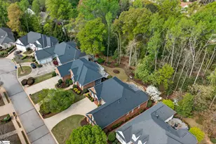 4 Broadstone Ct, Simpsonville, SC 29681 - Photo 48