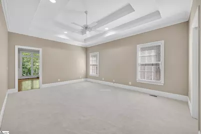 4 Broadstone Court, Simpsonville, SC 29681 - Photo 22