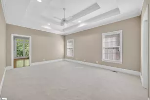 4 Broadstone Ct, Simpsonville, SC 29681 - Photo 22