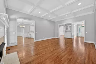 4 Broadstone Ct, Simpsonville, SC 29681 - Photo 8