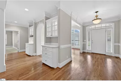 4 Broadstone Court, Simpsonville, SC 29681 - Photo 14