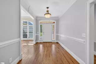 4 Broadstone Ct, Simpsonville, SC 29681 - Photo 4