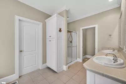 4 Broadstone Court, Simpsonville, SC 29681 - Photo 26