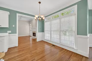 4 Broadstone Ct, Simpsonville, SC 29681 - Photo 10