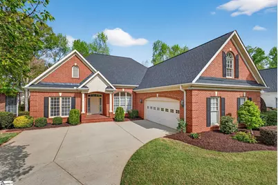 4 Broadstone Court, Simpsonville, SC 29681 - Photo 8