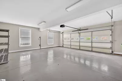 4 Broadstone Court, Simpsonville, SC 29681 - Photo 32