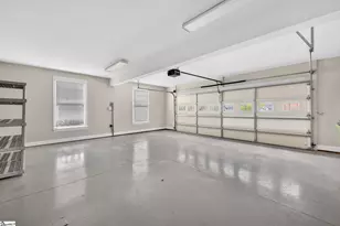 4 Broadstone Ct, Simpsonville, SC 29681 - Photo 32