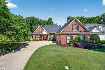 4 Broadstone Court, Simpsonville, SC 29681 - Photo 6