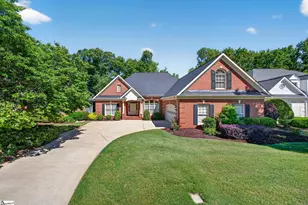 4 Broadstone Ct, Simpsonville, SC 29681 - Photo 6