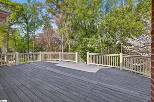 4 Broadstone Ct, Simpsonville, SC 29681 - Photo 40