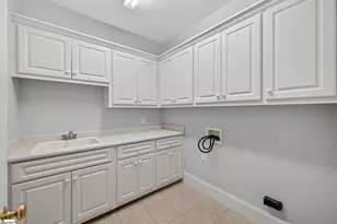 4 Broadstone Ct, Simpsonville, SC 29681 - Photo 28