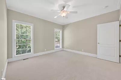 4 Broadstone Court, Simpsonville, SC 29681 - Photo 34
