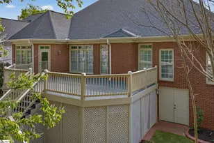 4 Broadstone Ct, Simpsonville, SC 29681 - Photo 40