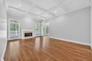 4 Broadstone Ct, Simpsonville, SC 29681 - Photo 12