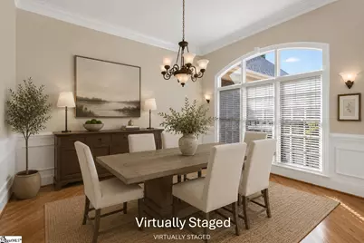 4 Broadstone Court, Simpsonville, SC 29681 - Photo 2