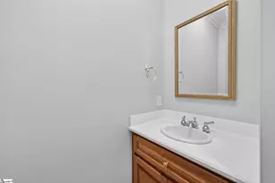 4 Broadstone Ct, Simpsonville, SC 29681 - Photo 36