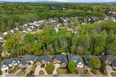 4 Broadstone Court, Simpsonville, SC 29681 - Photo 38