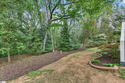 4 Broadstone Court, Simpsonville, SC 29681 - Photo 42