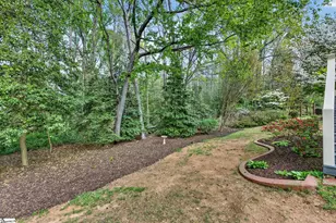 4 Broadstone Ct, Simpsonville, SC 29681 - Photo 42