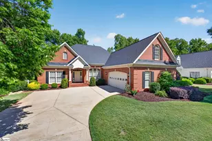 4 Broadstone Ct, Simpsonville, SC 29681 - Photo 1