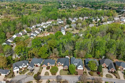4 Broadstone Court, Simpsonville, SC 29681 - Photo 50