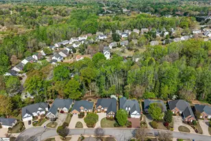 4 Broadstone Ct, Simpsonville, SC 29681 - Photo 50