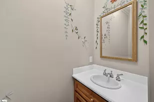 4 Broadstone Ct, Simpsonville, SC 29681 - Photo 30