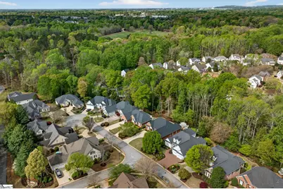 4 Broadstone Court, Simpsonville, SC 29681 - Photo 40