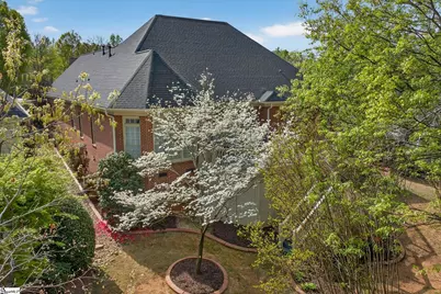 4 Broadstone Court, Simpsonville, SC 29681 - Photo 42