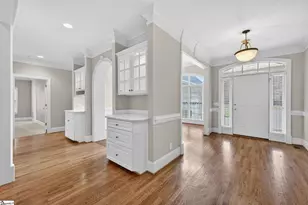 4 Broadstone Ct, Simpsonville, SC 29681 - Photo 8