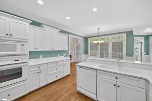 4 Broadstone Ct, Simpsonville, SC 29681 - Photo 14