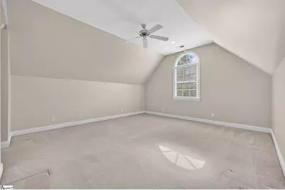 4 Broadstone Court, Simpsonville, SC 29681 - Photo 22