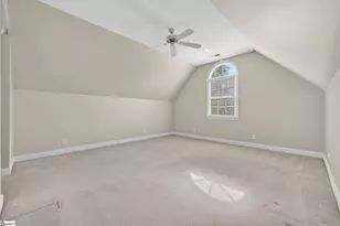 4 Broadstone Ct, Simpsonville, SC 29681 - Photo 22