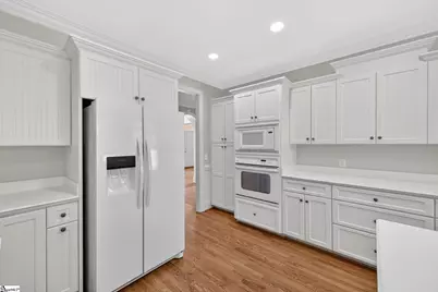 4 Broadstone Court, Simpsonville, SC 29681 - Photo 20