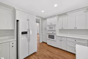 4 Broadstone Ct, Simpsonville, SC 29681 - Photo 20