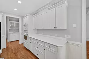 4 Broadstone Ct, Simpsonville, SC 29681 - Photo 18
