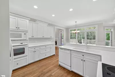 4 Broadstone Court, Simpsonville, SC 29681 - Photo 14