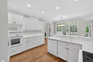 4 Broadstone Ct, Simpsonville, SC 29681 - Photo 14
