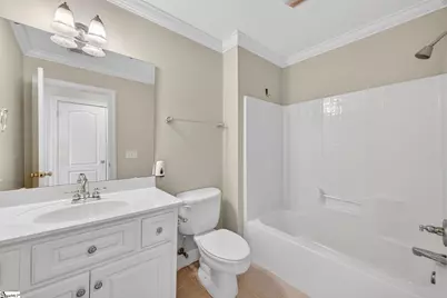 4 Broadstone Court, Simpsonville, SC 29681 - Photo 30