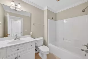 4 Broadstone Ct, Simpsonville, SC 29681 - Photo 30