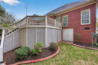 4 Broadstone Court, Simpsonville, SC 29681 - Photo 36