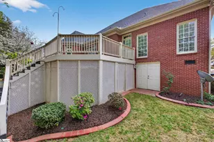 4 Broadstone Ct, Simpsonville, SC 29681 - Photo 36