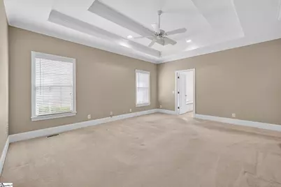 4 Broadstone Court, Simpsonville, SC 29681 - Photo 16