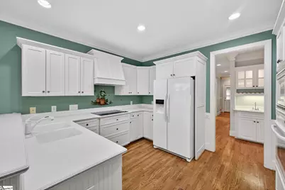 4 Broadstone Court, Simpsonville, SC 29681 - Photo 12