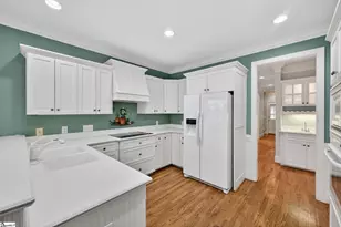 4 Broadstone Ct, Simpsonville, SC 29681 - Photo 12