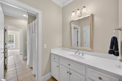 4 Broadstone Court, Simpsonville, SC 29681 - Photo 32